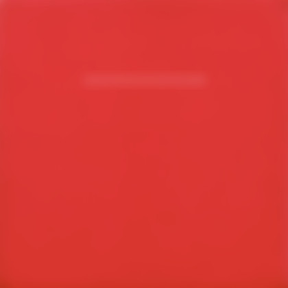240600 - Louis Chagnon - 2000