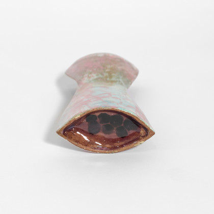 Vaso - Fausto Melotti - 1953 circa