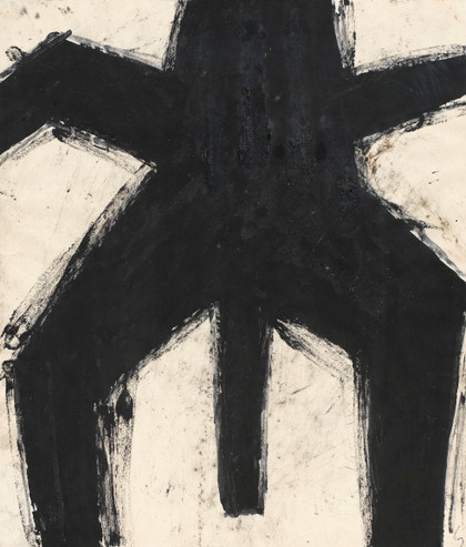 Lotto 102 - Sergio Ragalzi