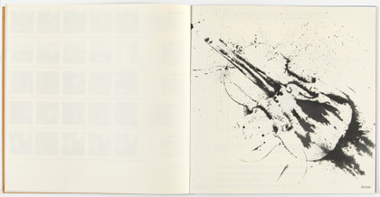 Nouveau Realisme - Nouveaux Réalistes - 1973
