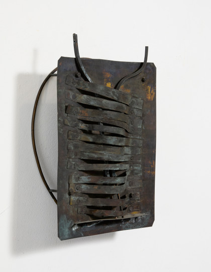 Toro - Hidetoshi Nagasawa - 1984