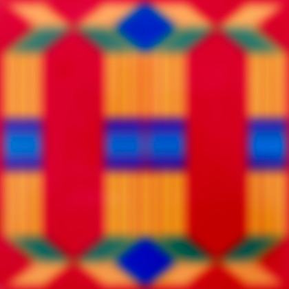 141 - Giosuè Marongiu