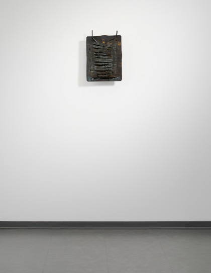 Toro - Hidetoshi Nagasawa - 1984