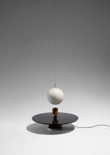 Lotto 24 - Vassilakis Takis