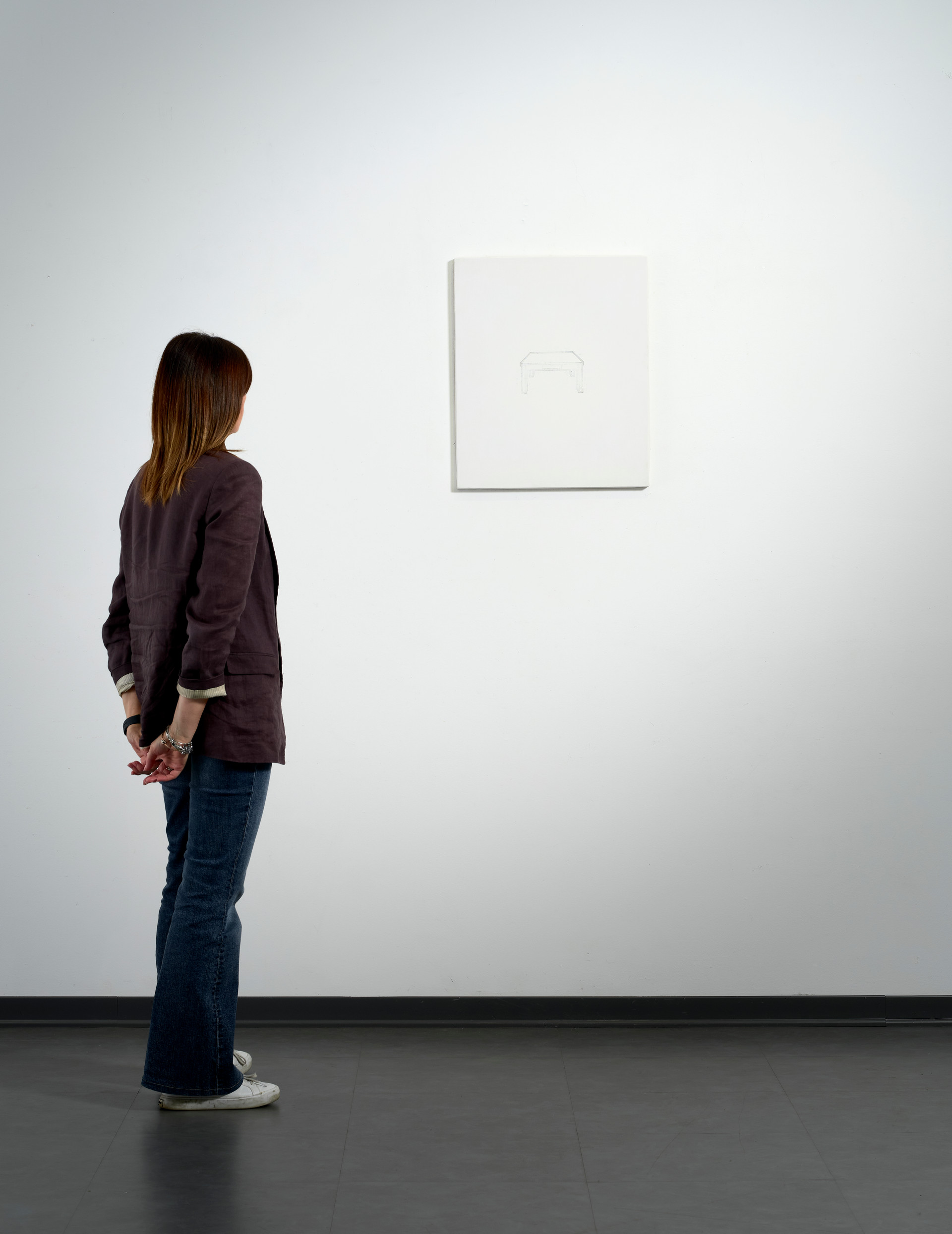 Memoria 3 - Tino Stefanoni - 1975