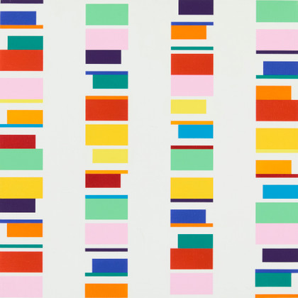 Lotto 48 - Pino De Luca