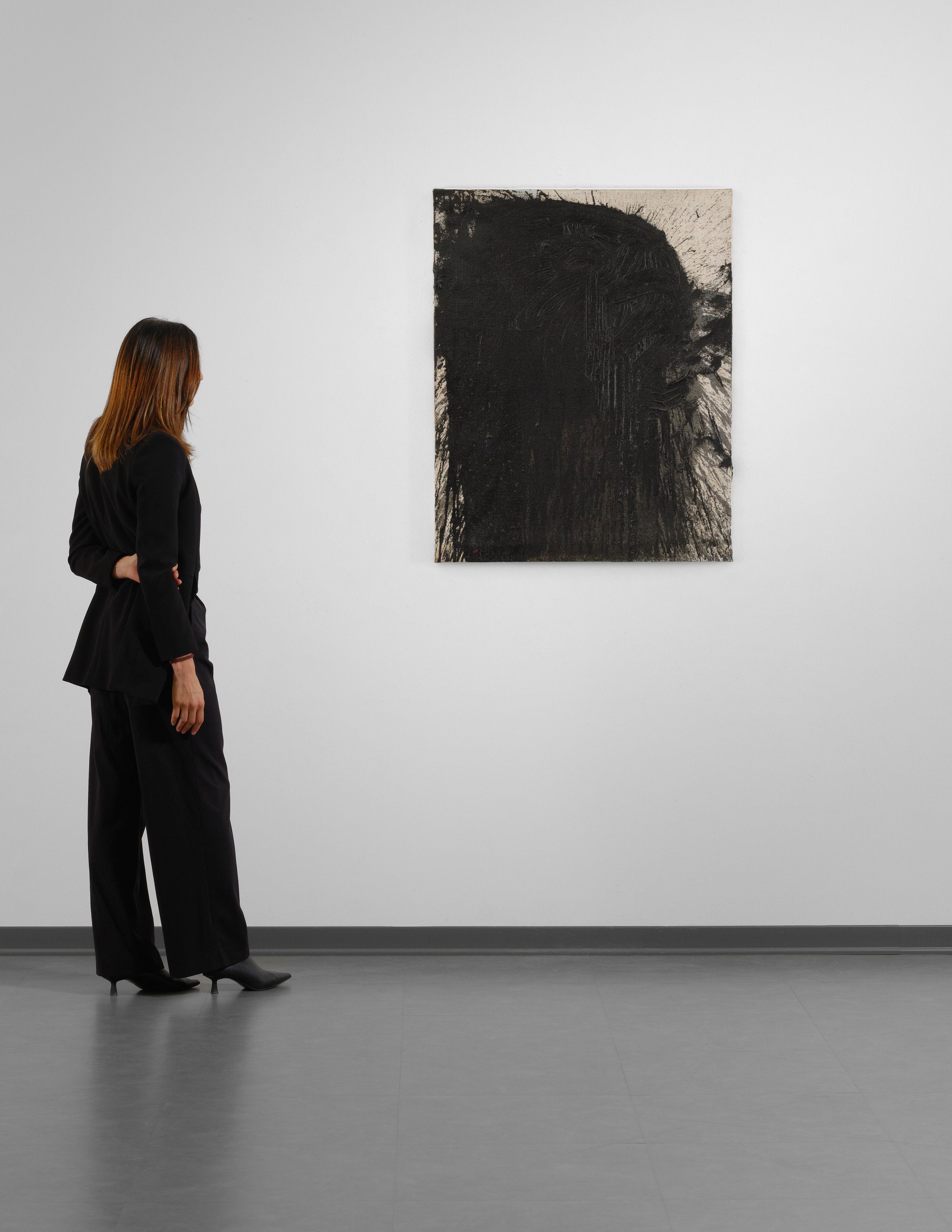 K13/94 - Hermann Nitsch - 1994