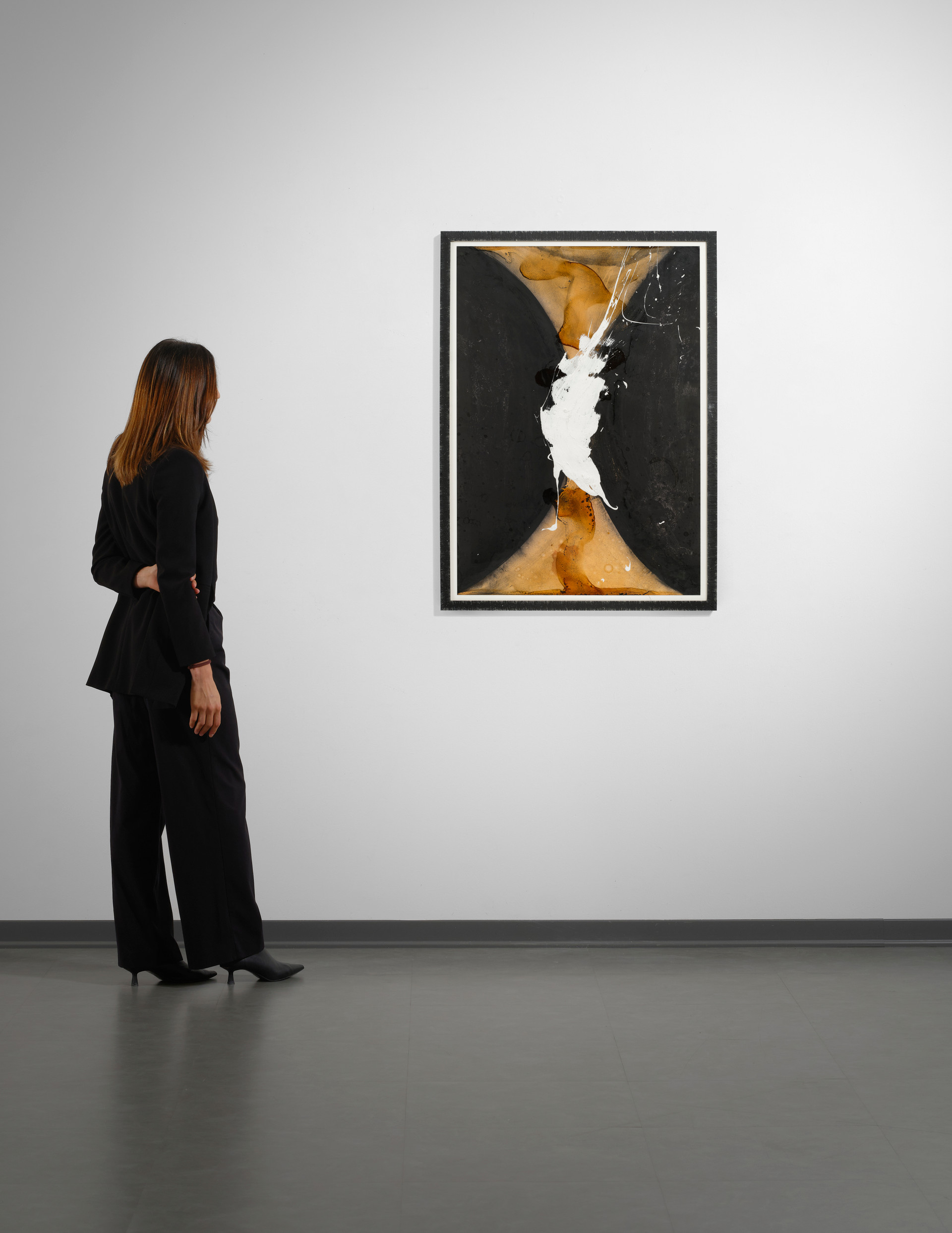 Erotica - Sergio Ragalzi - 2010