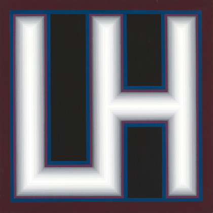 Lot 29 - Rino Sernaglia