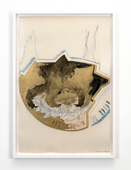 Serie delle monete - Franco Angeli - 1964