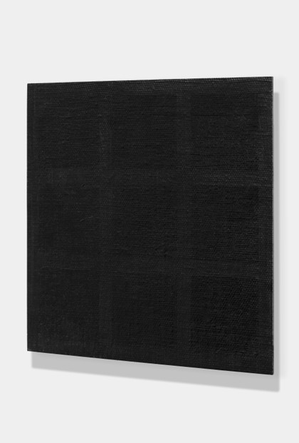 Untitled - Tomas Rajlich - 1969
