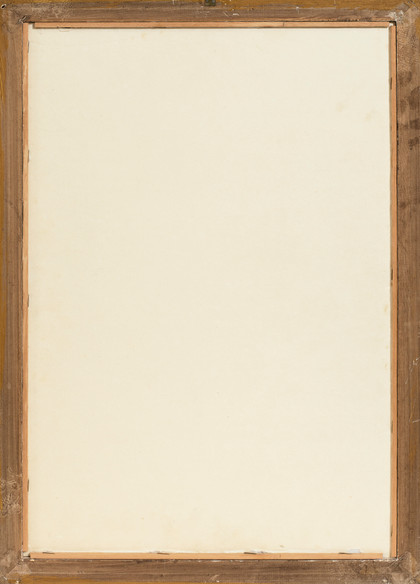 Striptense - Boris Lurie