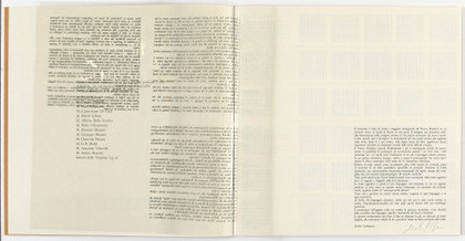 Nouveau Realisme - Nouveaux Réalistes - 1973