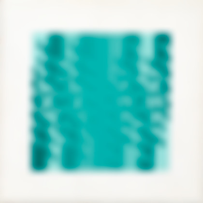 Untitled - Suzanne Daetwyler Zihlmann - 2005