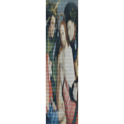 Lot 242 - Jiří Kolář