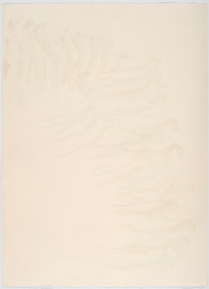 Untitled - Fernandez Arman