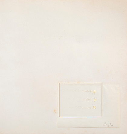 Lot 168 - Liliane Lijn