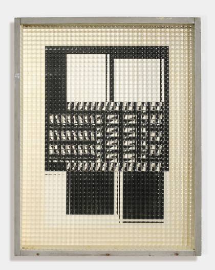 Ko Nyor - Victor Vasarely