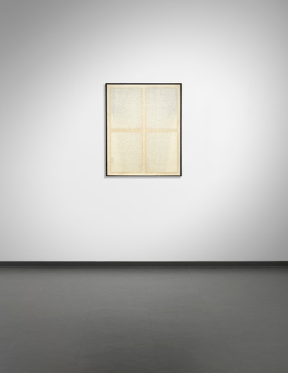 Quadro parlante - Remo Bianco - anni '70