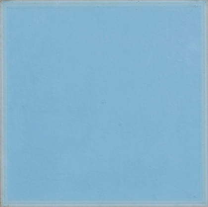 Lotto 165 - Jorrit Tornquist