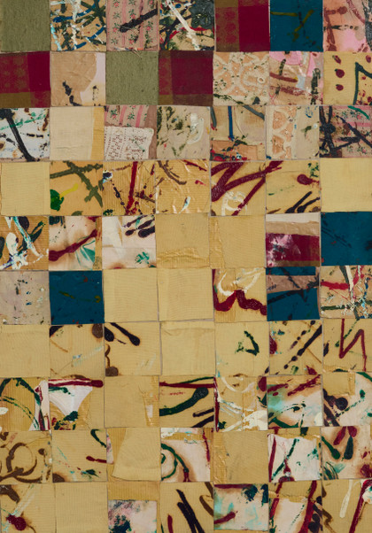 Lotto 224 - Remo Bianco