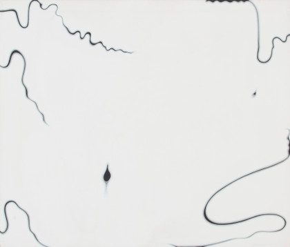 Lot 7 - Plinio Mesciulam