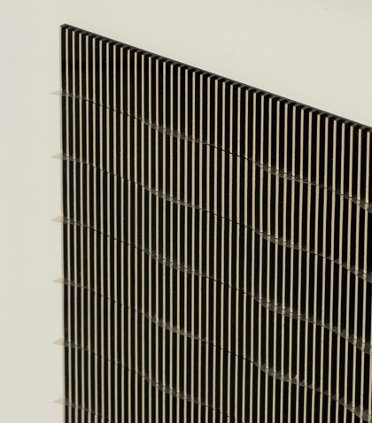 PRNR - Franco Costalonga
