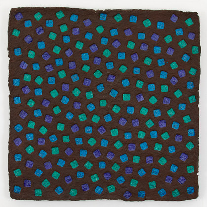Labirinto oscuro - Jorrit Tornquist - 1994