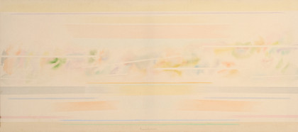 Solare, (variante) - Riccardo Guarneri - 2005