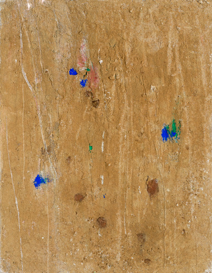 Untitled - Marcello Lo Giudice - 1996