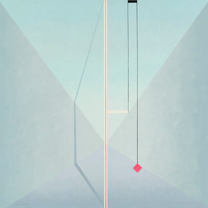 Lotto 62 - Alvaro Molteni