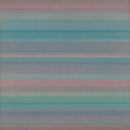 Continuo in re - Vittorio Matino - 1973