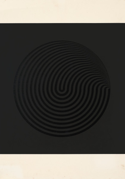 Lot 226 - Marina Apollonio