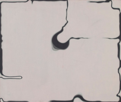 Lot 287 - Plinio Mesciulam