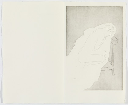 The large glass and related works volume Two - Marcel Duchamp - 1968