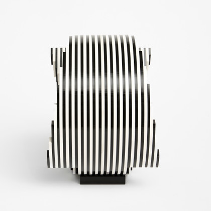 362 - Marcello Morandini - 1990