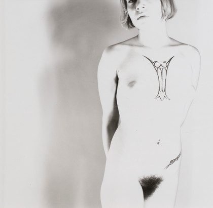 Lot 173 - Dino Pedriali