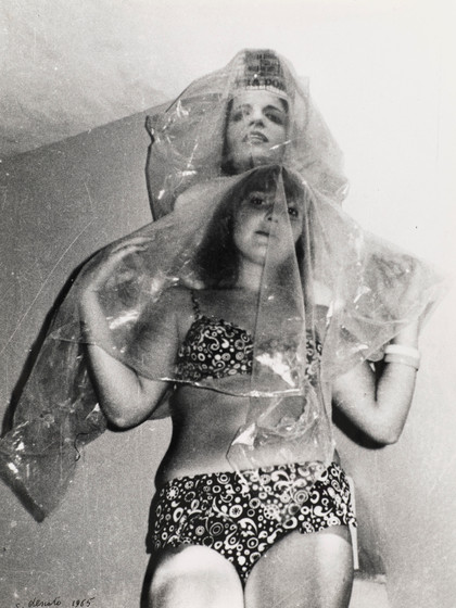 Lotto 179 - Giuseppe Desiato