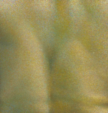 Studio di prospettiva: frammento - Franco Sarnari