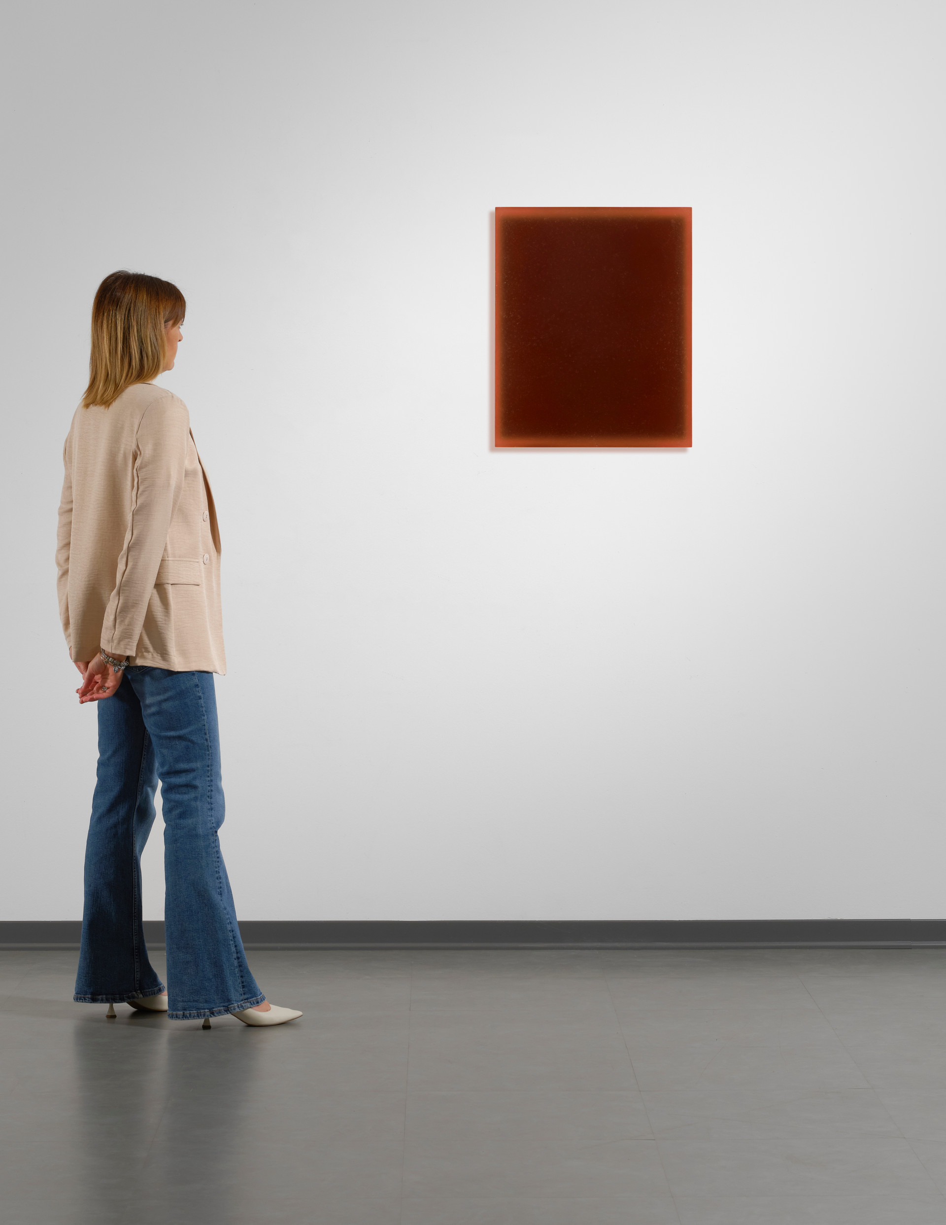 H 801 N - Herbert Hamak - 2005
