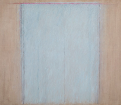 Giardino VIII - Sandro De Alexandris - 1998
