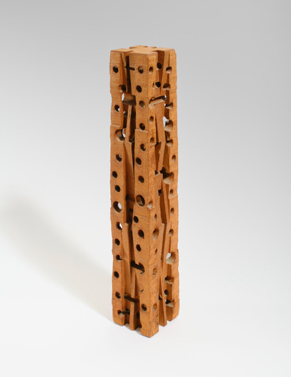 Lot 194 - Umberto Peschi