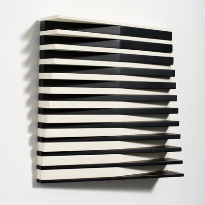 Marienza - Marcello Morandini - 2003
