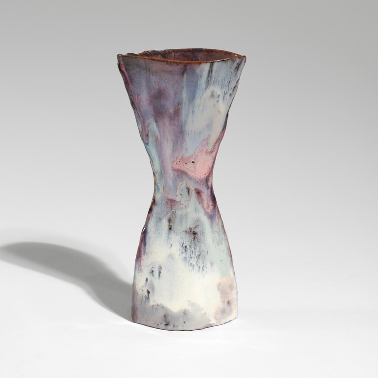 Vaso Vescovo - Fausto Melotti - 1955 circa