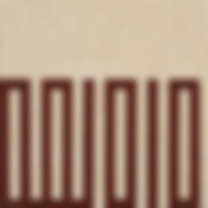 Lot 10 - Bertrand Ode