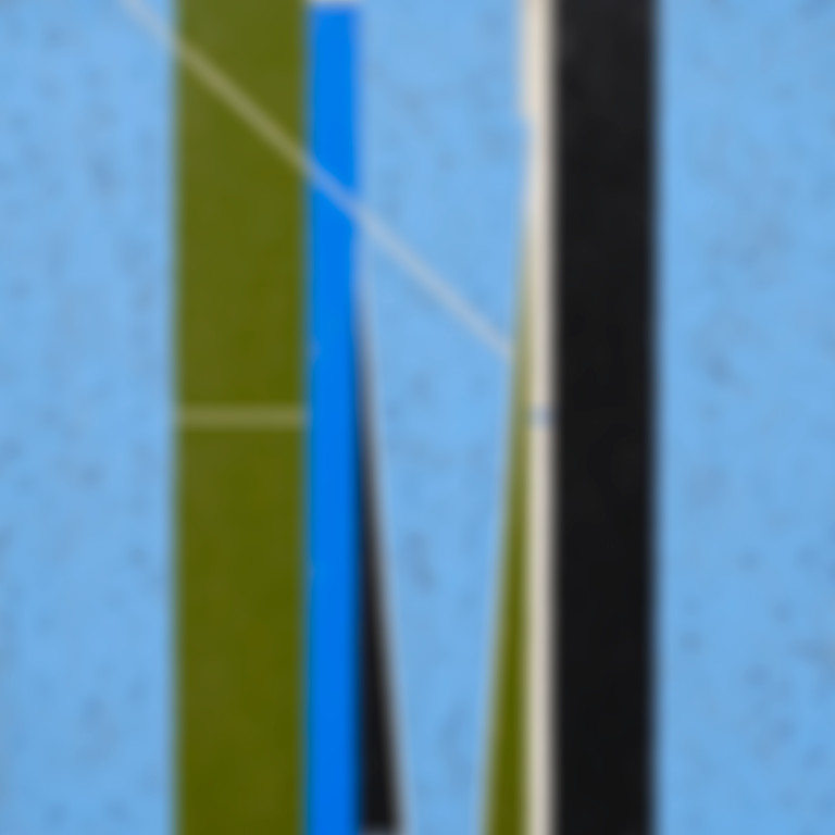 Senza titolo - Ilkka Parni - 2006
