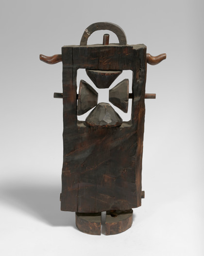 Robot - Vladimir Preclik - 1963