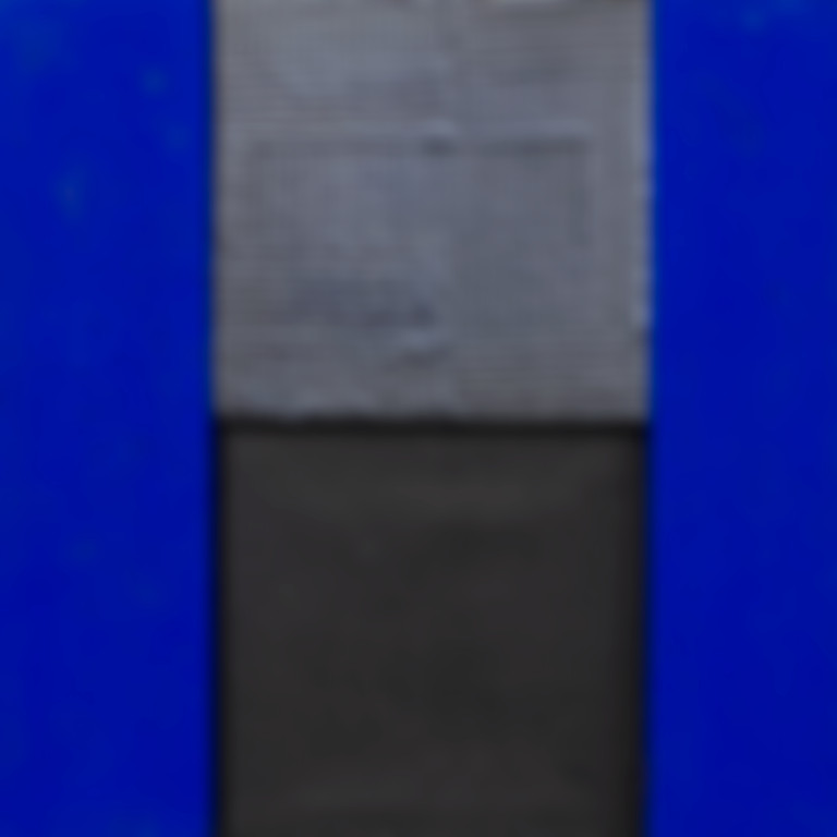 Senza titolo - Nicola Pascarella