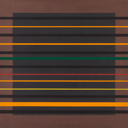 Lotto 65 - Mauro Reggiani