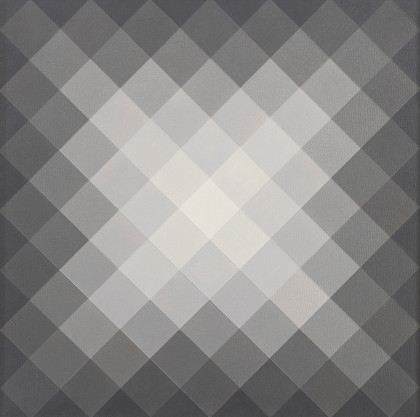 Lotto 6 - Hugo Demarco